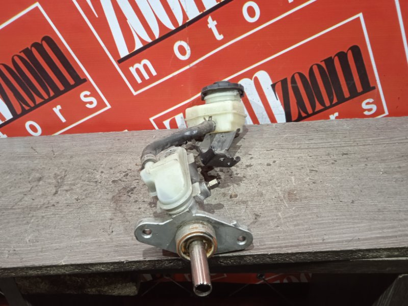 Главный тормозной цилиндр, 700 рублей, Красноярск