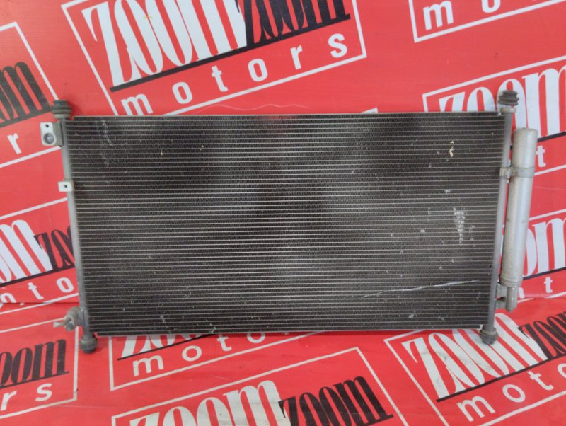 Радиатор кондиционера, 1800 рублей, Красноярск