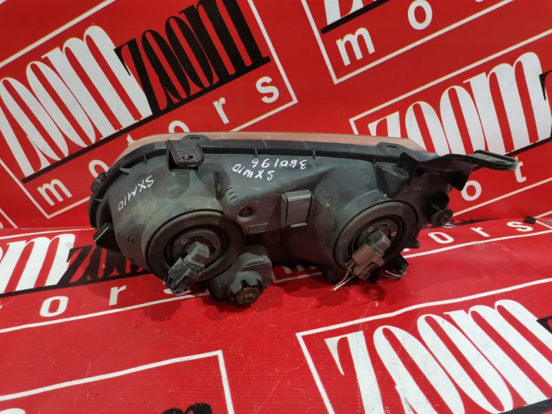 Фара, 10000 рублей, Красноярск