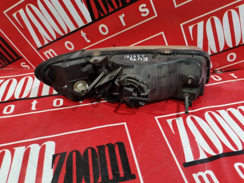 Фара, 2600 рублей, Красноярск