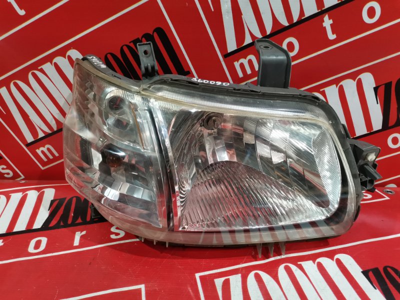 Фара, 6700 рублей, Красноярск