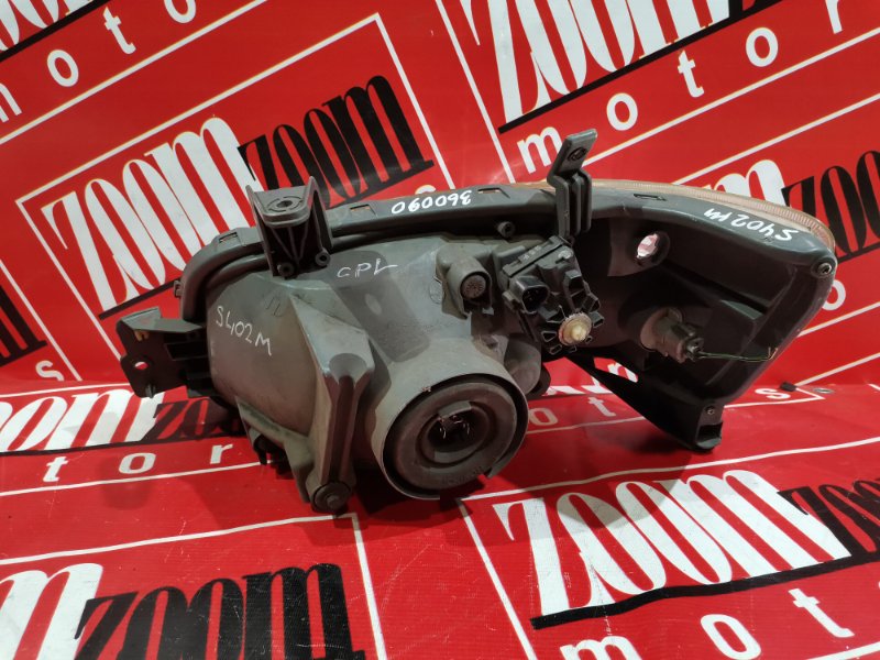 Фара, 6700 рублей, Красноярск