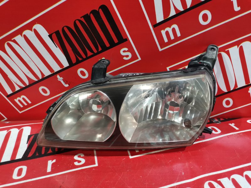 Фара, 10000 рублей, Красноярск