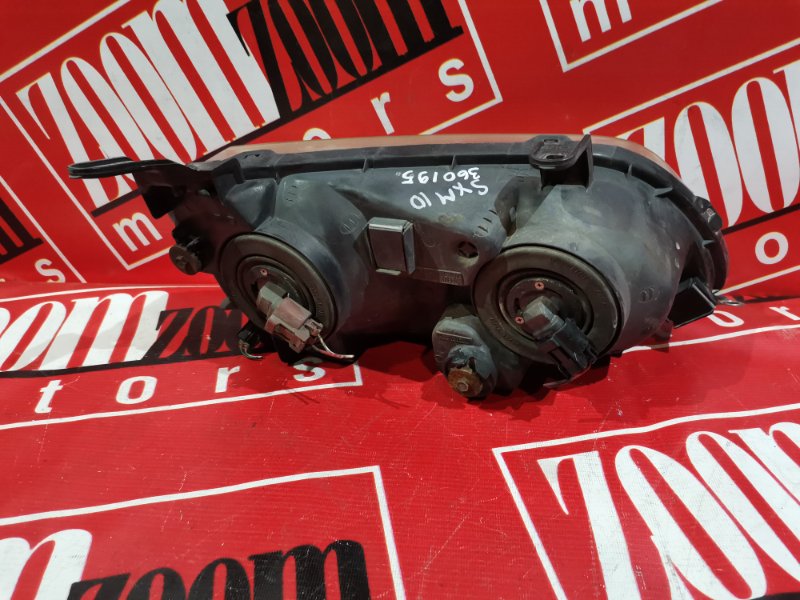 Фара, 10000 рублей, Красноярск