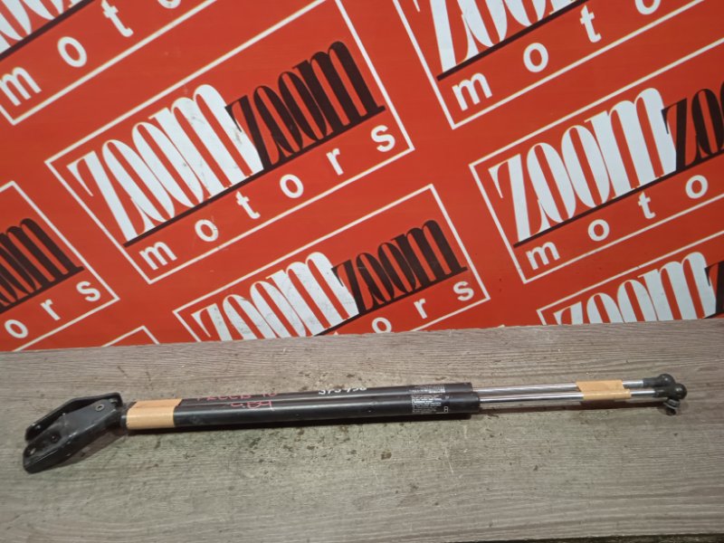 Амортизатор багажника, 500 рублей, Красноярск