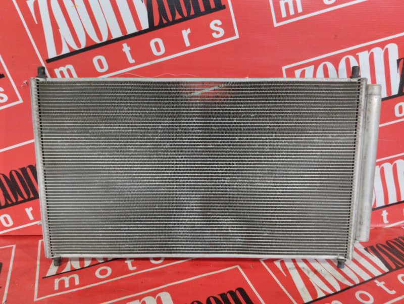 Радиатор кондиционера, 2400 рублей, Красноярск