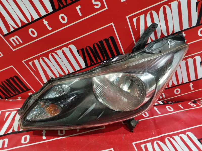 Фара, 2700 рублей, Красноярск