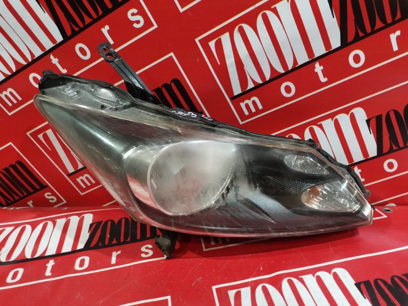 Фара, 1900 рублей, Красноярск