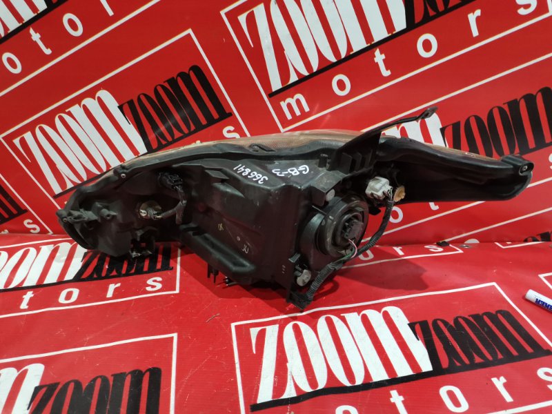 Фара, 1900 рублей, Красноярск