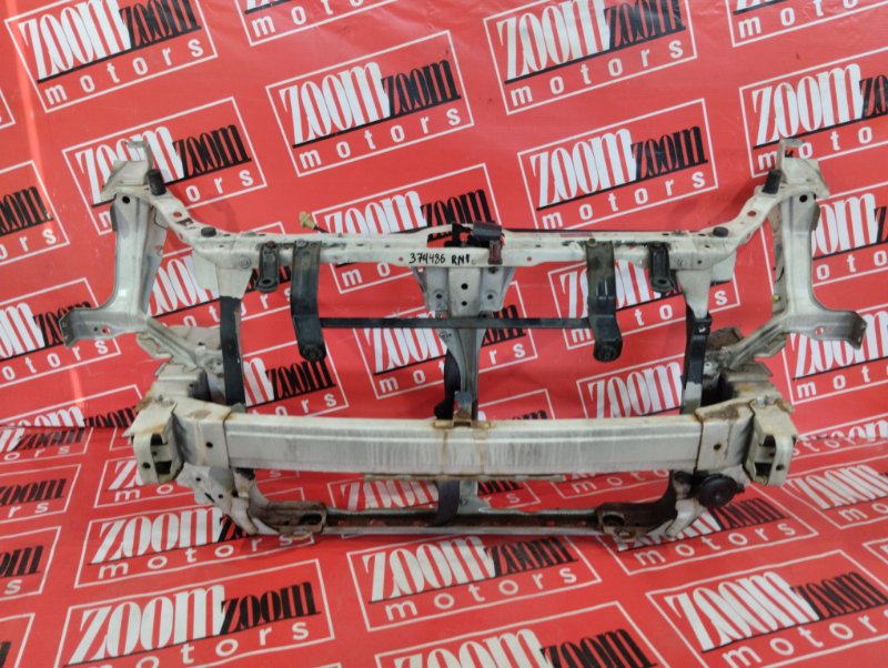 Рамка радиатора, 2400 рублей, Солонцы