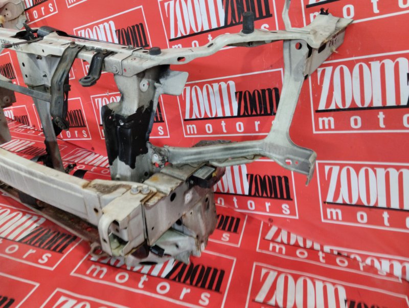 Рамка радиатора, 2400 рублей, Солонцы