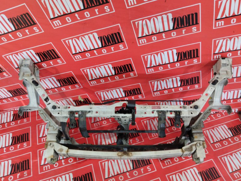 Рамка радиатора, 2400 рублей, Солонцы