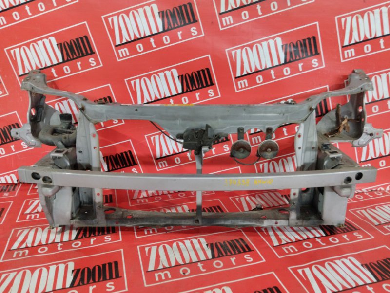 Рамка радиатора, 2400 рублей, Солонцы