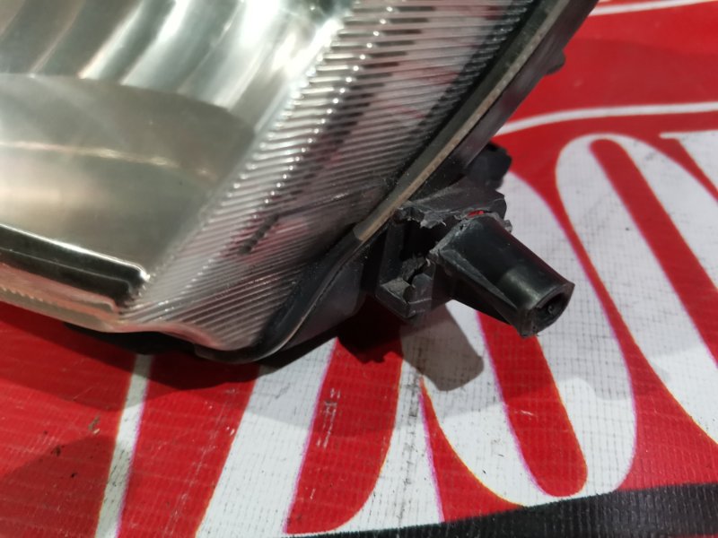 Фара, 10000 рублей, Красноярск