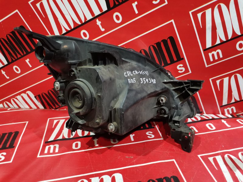 Фара, 8400 рублей, Красноярск