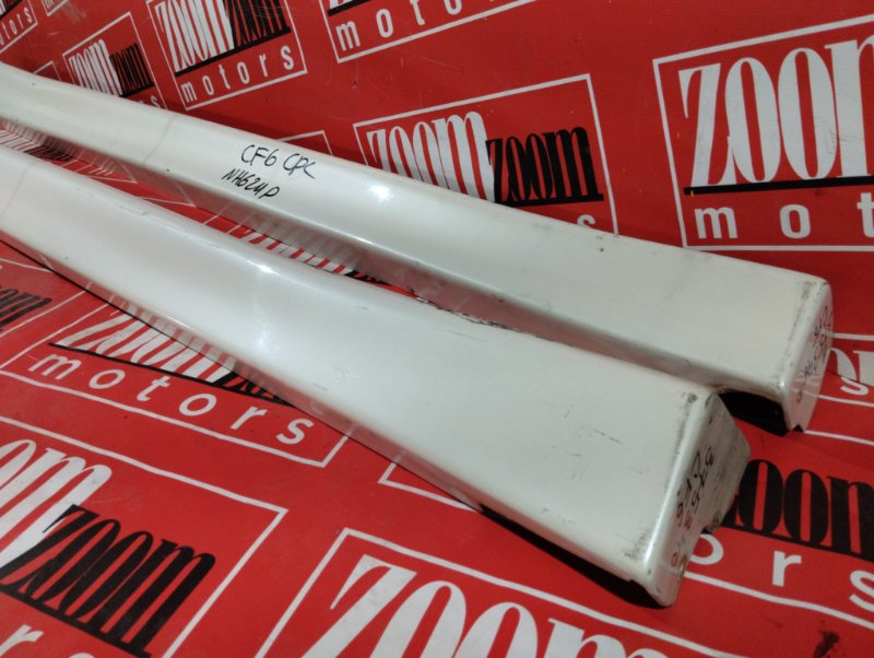 Порог, 3400 рублей, Красноярск