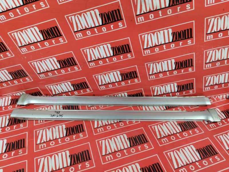 Порог, 1800 рублей, Красноярск