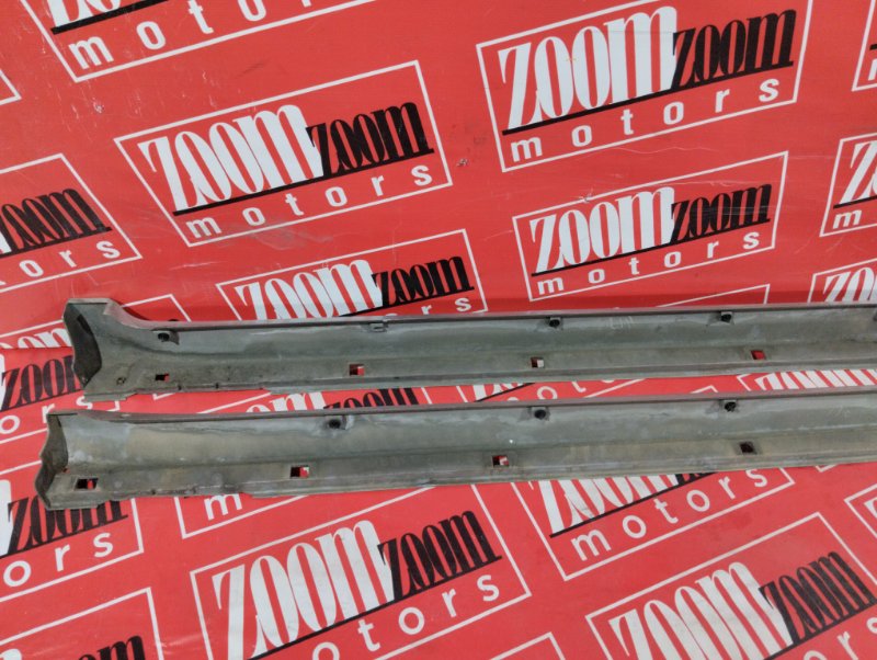 Порог, 1800 рублей, Красноярск