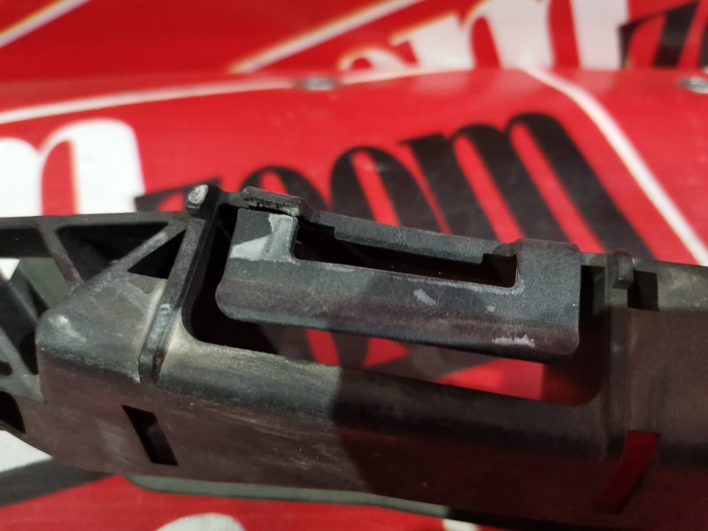 Планка под фару, 900 рублей, Красноярск