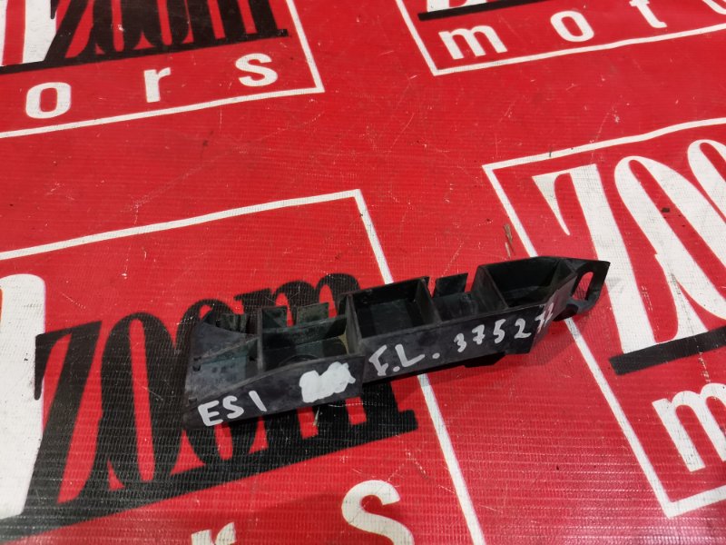 Кронштейн бампера, 300 рублей, Красноярск