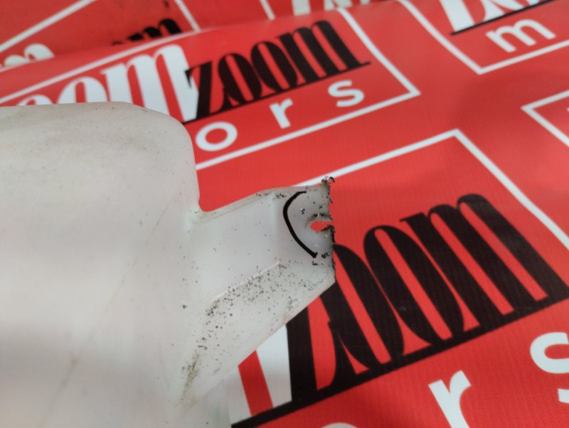 Бачок омывателя, 1000 рублей, Красноярск