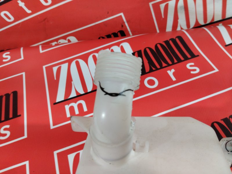 Бачок омывателя, 1000 рублей, Красноярск