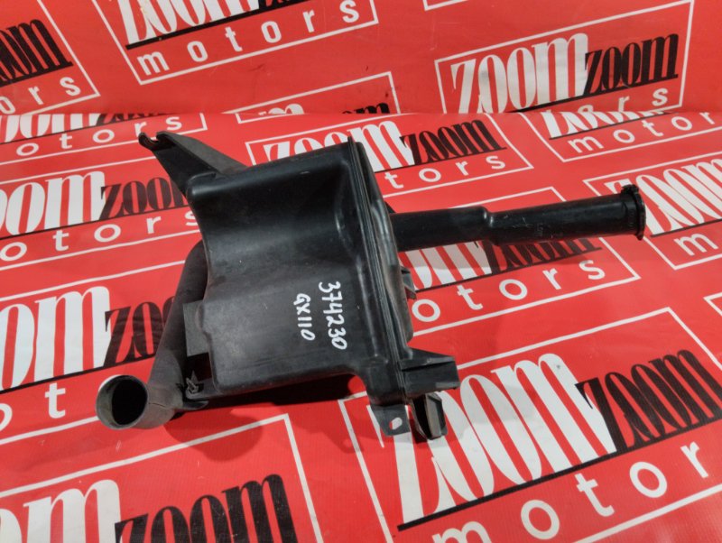 Бачок омывателя, 700 рублей, Красноярск