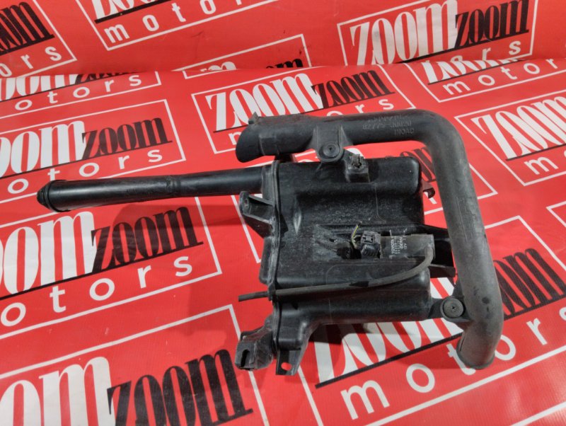 Бачок омывателя, 700 рублей, Красноярск