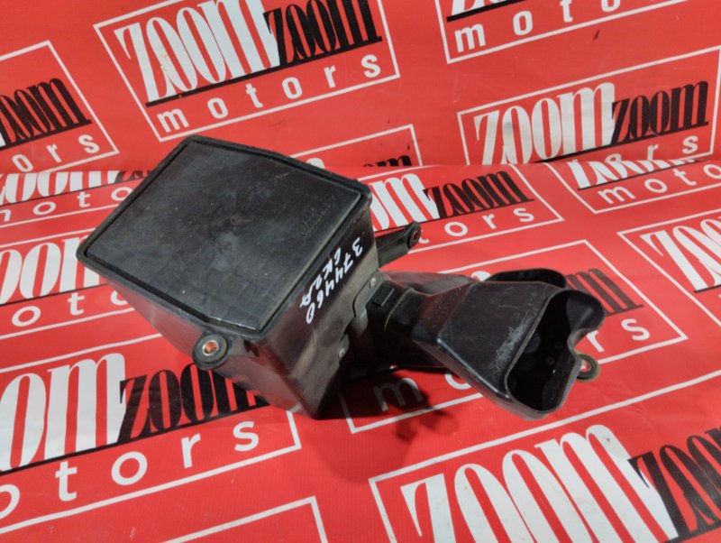 Резонатор воздушного фильтра, 1000 рублей, Красноярск