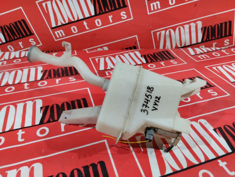 Бачок омывателя, 800 рублей, Красноярск