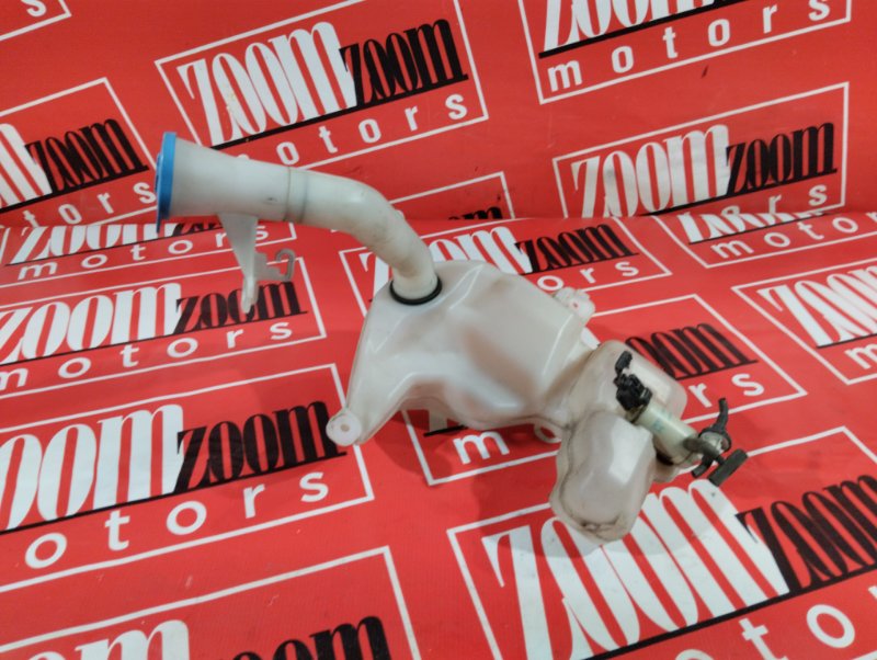 Бачок омывателя, 800 рублей, Красноярск