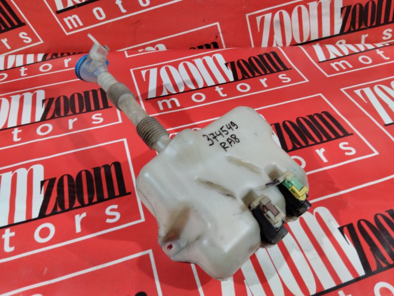 Бачок омывателя, 700 рублей, Красноярск