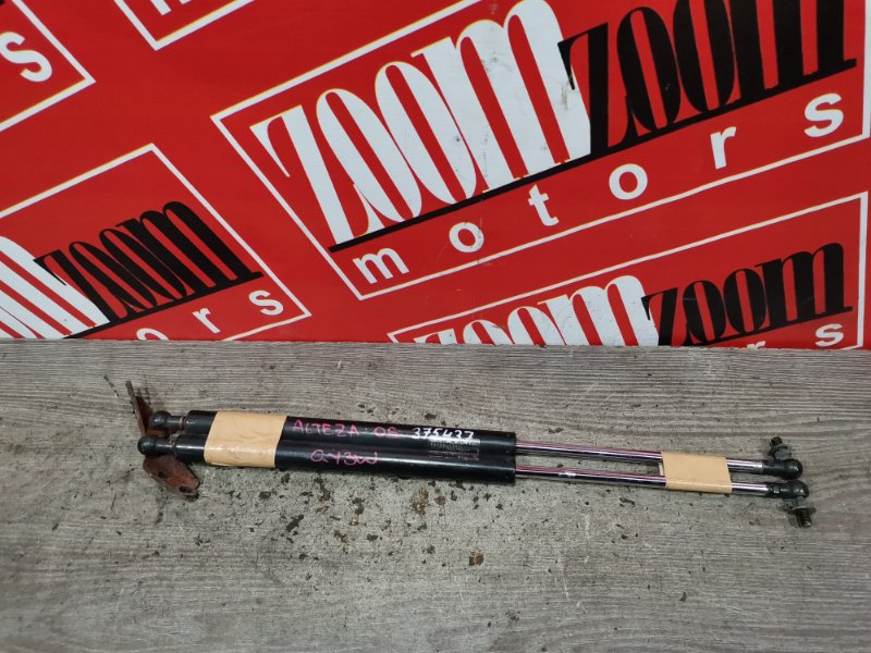 Амортизатор багажника, 800 рублей, Красноярск