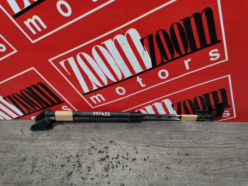 Амортизатор багажника, 700 рублей, Красноярск