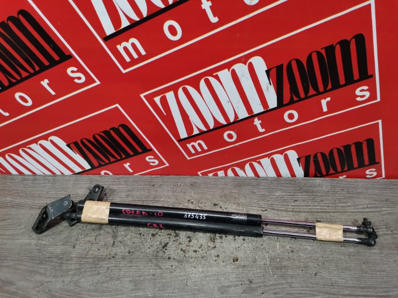 Амортизатор багажника, 500 рублей, Красноярск