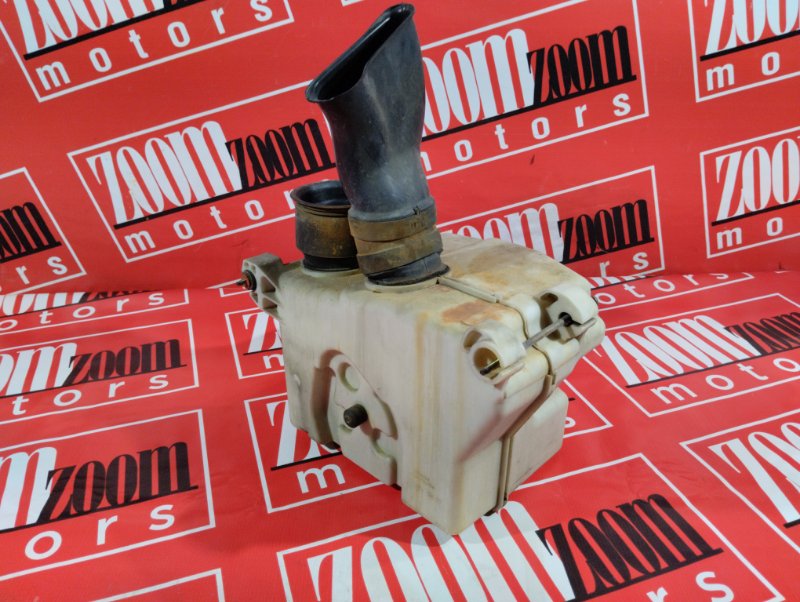 Резонатор воздушного фильтра, 1400 рублей, Красноярск