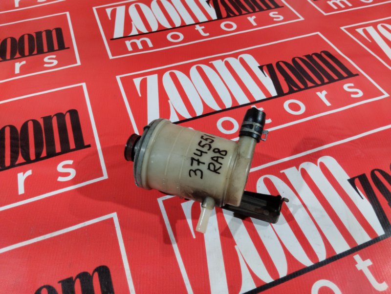 Бачок гидроусилителя, 2700 рублей, Красноярск