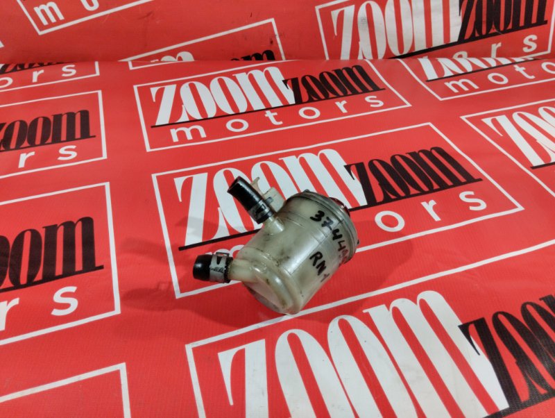 Бачок гидроусилителя, 500 рублей, Красноярск