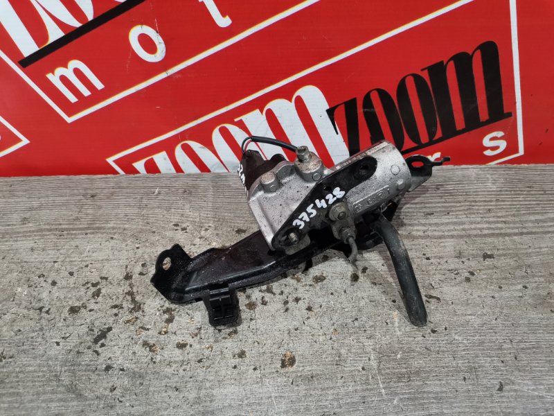 Распределитель тормозного усилия, 800 рублей, Красноярск