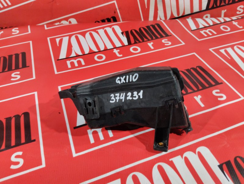 Блок реле и предохранителей, 500 рублей, Красноярск