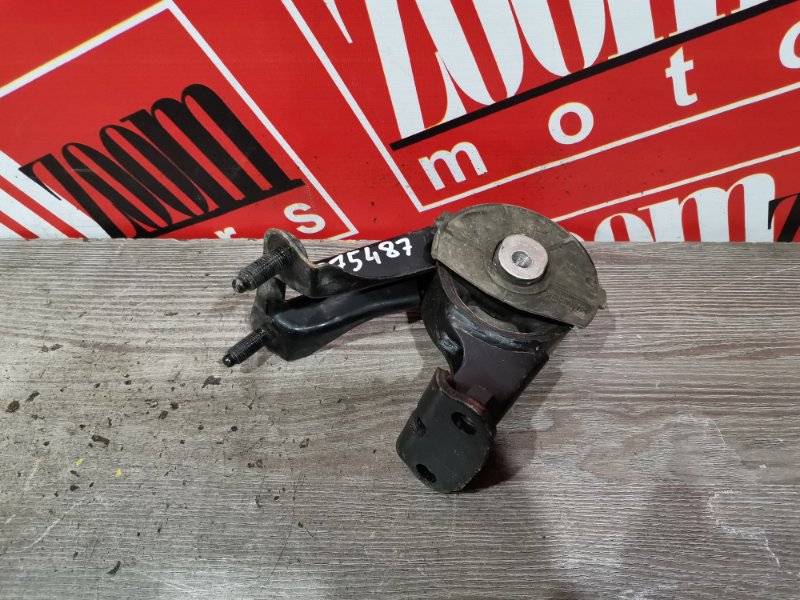 Подушка двигателя, 1000 рублей, Красноярск