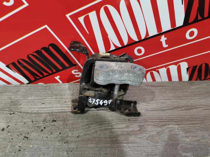 Подушка двигателя, 1700 рублей, Красноярск