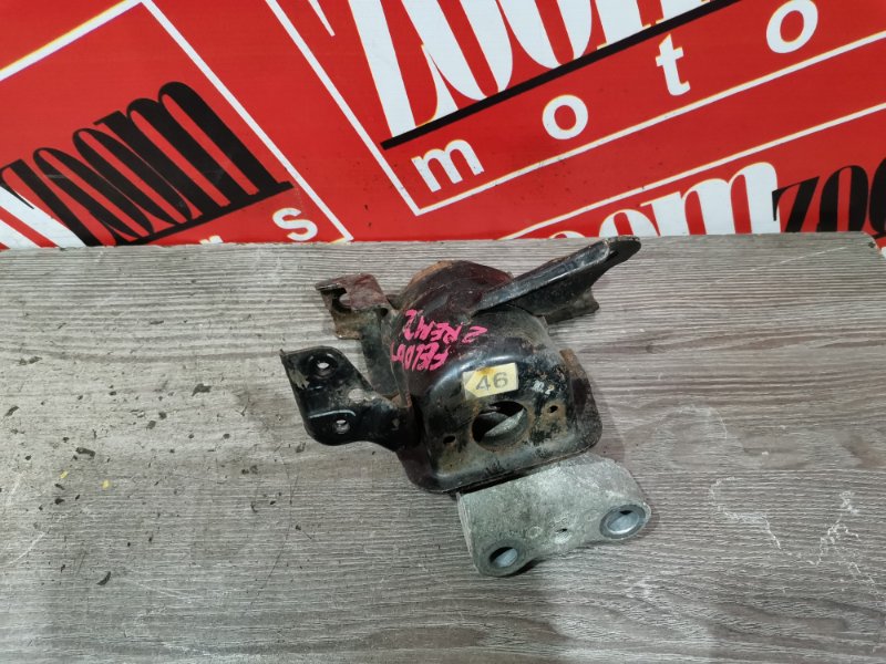 Подушка двигателя, 1700 рублей, Красноярск