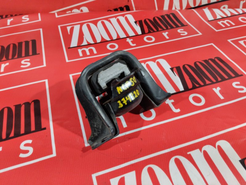 Подушка двигателя, 1000 рублей, Красноярск