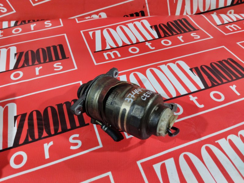 Насос ручной подкачки, 2900 рублей, Красноярск