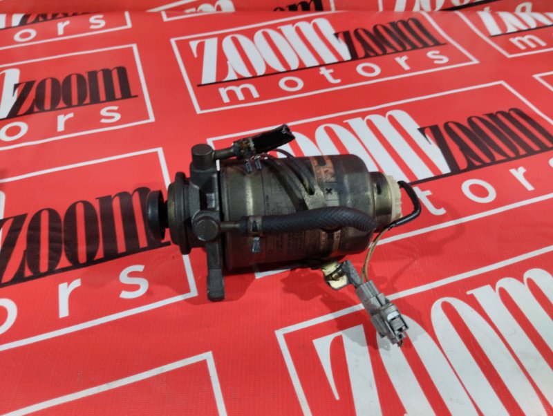 Насос ручной подкачки, 2900 рублей, Красноярск