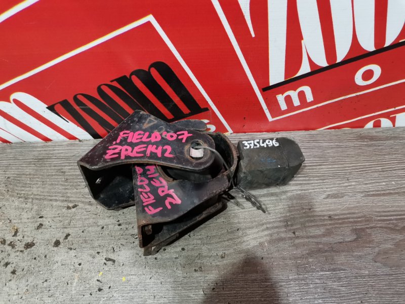 Подушка двигателя, 1600 рублей, Красноярск