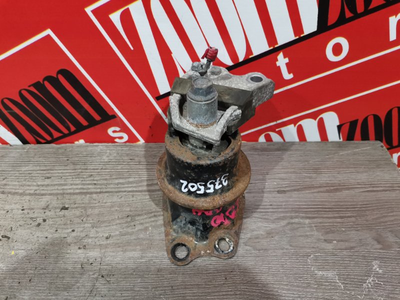 Подушка двигателя, 800 рублей, Красноярск