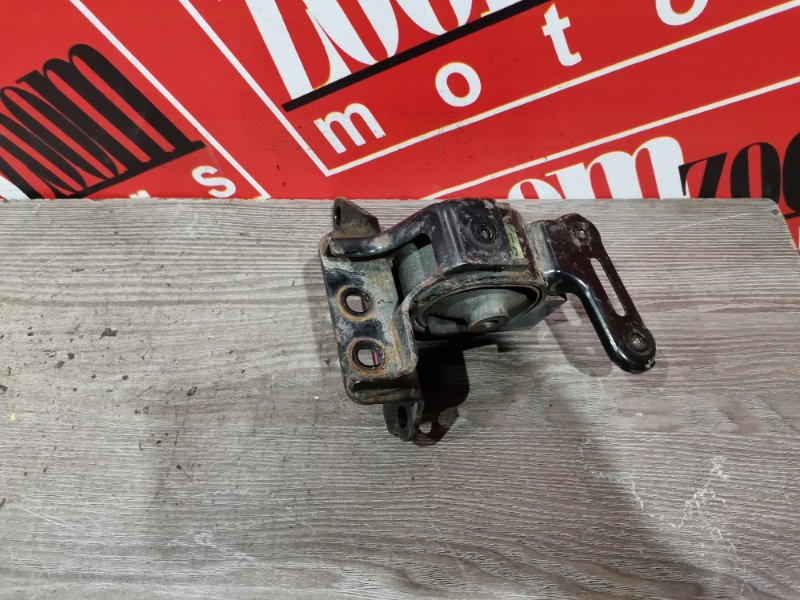 Подушка КПП, 1900 рублей, Красноярск