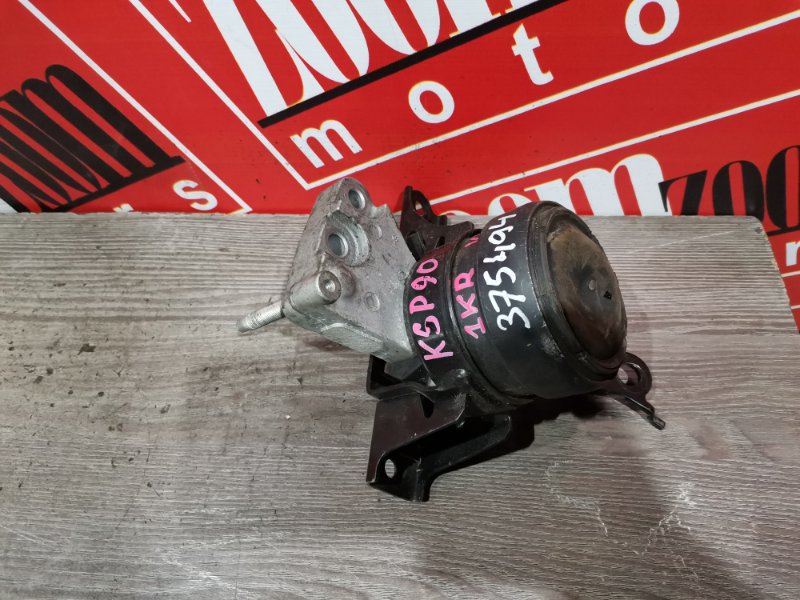 Подушка двигателя, 1700 рублей, Красноярск